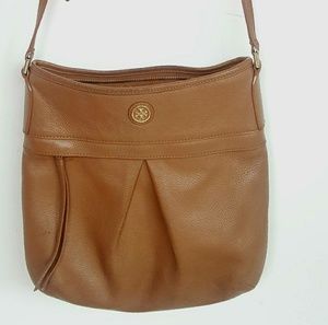 Tory burch crossbody bag